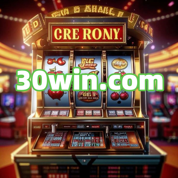 30win.com